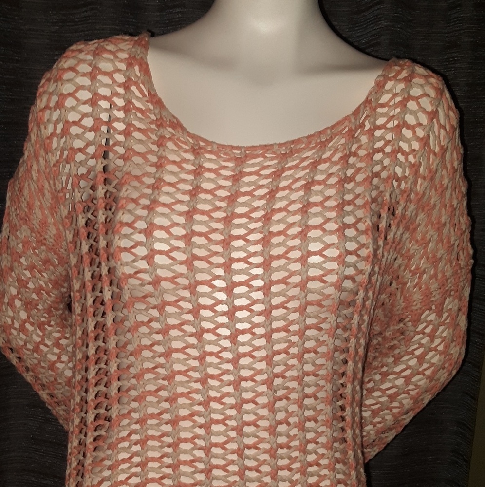 🍷🍷🍷Cosy Casual crochet cover